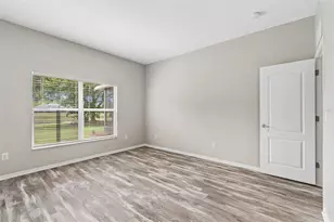3553 Morgan's Bluff Ct, Land O Lakes, FL 34639 - Photo 32