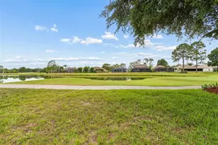 3553 Morgan's Bluff Ct, Land O Lakes, FL 34639 - Photo 68