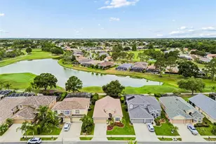 3553 Morgan's Bluff Ct, Land O Lakes, FL 34639 - Photo 82