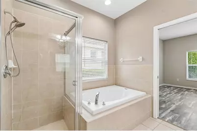 3553 Morgans Bluff Court, Land O Lakes, FL 34639 - Photo 38