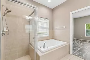3553 Morgan's Bluff Ct, Land O Lakes, FL 34639 - Photo 38