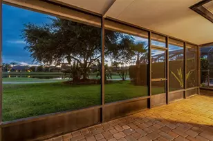3553 Morgan's Bluff Ct, Land O Lakes, FL 34639 - Photo 58
