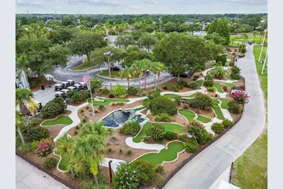 3553 Morgans Bluff Court, Land O Lakes, FL 34639 - Photo 96