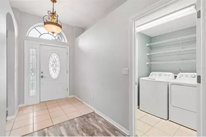 3553 Morgans Bluff Court, Land O Lakes, FL 34639 - Photo 50