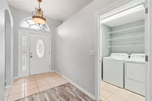 3553 Morgan's Bluff Ct, Land O Lakes, FL 34639 - Photo 50