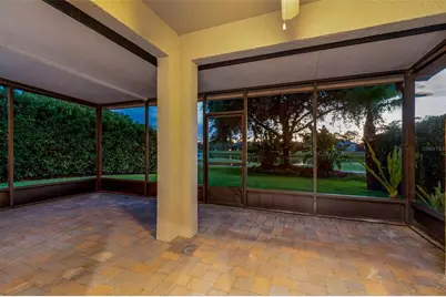 3553 Morgans Bluff Court, Land O Lakes, FL 34639 - Photo 54