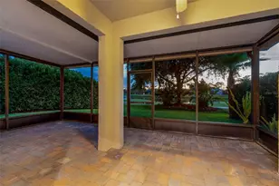 3553 Morgan's Bluff Ct, Land O Lakes, FL 34639 - Photo 54