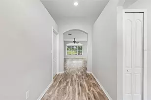 3553 Morgan's Bluff Ct, Land O Lakes, FL 34639 - Photo 10