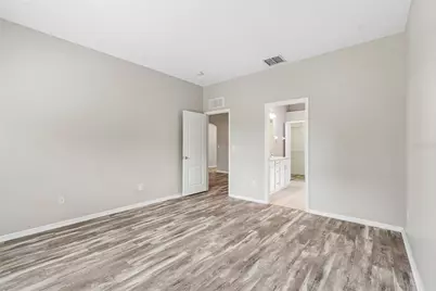 3553 Morgans Bluff Court, Land O Lakes, FL 34639 - Photo 34