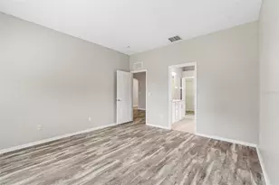 3553 Morgan's Bluff Ct, Land O Lakes, FL 34639 - Photo 34