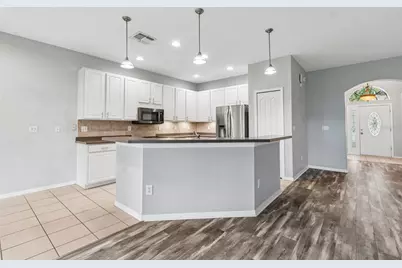 3553 Morgans Bluff Court, Land O Lakes, FL 34639 - Photo 20