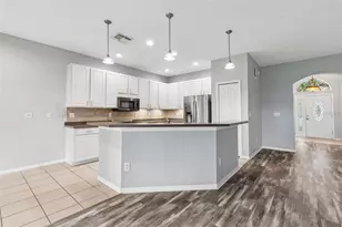 3553 Morgan's Bluff Ct, Land O Lakes, FL 34639 - Photo 20