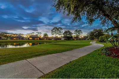 3553 Morgans Bluff Court, Land O Lakes, FL 34639 - Photo 72
