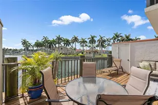 6277 Bahia Del Mar Blvd, Saint Petersburg, FL 33715 - Photo 16