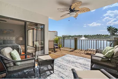 6277 Bahia Del Mar Boulevard #110, Saint Petersburg, FL 33715 - Photo 14