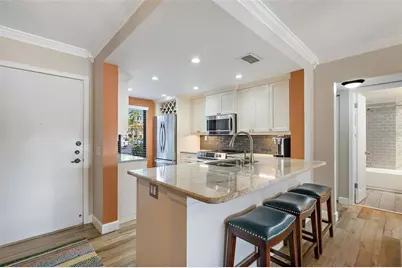 6277 Bahia Del Mar Boulevard #110, Saint Petersburg, FL 33715 - Photo 8