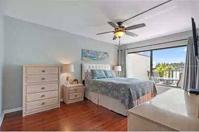 6277 Bahia Del Mar Boulevard #110, Saint Petersburg, FL 33715 - Photo 18