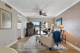 6277 Bahia Del Mar Blvd, Saint Petersburg, FL 33715 - Photo 4