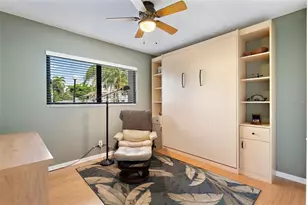 6277 Bahia Del Mar Blvd, Saint Petersburg, FL 33715 - Photo 22