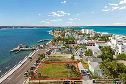 808 Pass A Grille Way, Saint Pete Beach, FL 33706 - Photo 2