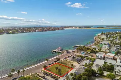 808 Pass A Grille Way, Saint Pete Beach, FL 33706 - Photo 6