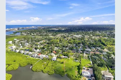 13798 74th Avenue, Seminole, FL 33776 - Photo 6