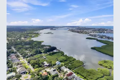 13798 74th Avenue, Seminole, FL 33776 - Photo 4