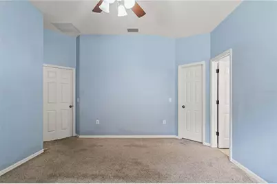 34703 Birchmont Lane, Zephyrhills, FL 33541 - Photo 30