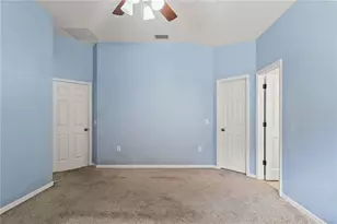 34703 Birchmont Ln, Zephyrhills, FL 33541 - Photo 30