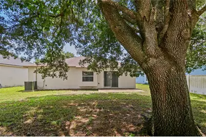 34703 Birchmont Lane, Zephyrhills, FL 33541 - Photo 6