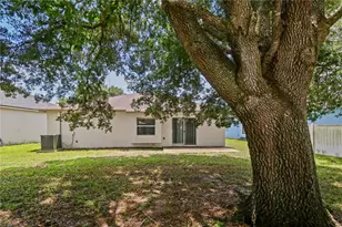 34703 Birchmont Ln, Zephyrhills, FL 33541 - Photo 6