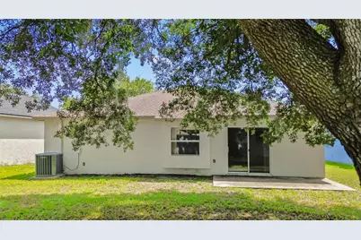 34703 Birchmont Lane, Zephyrhills, FL 33541 - Photo 36