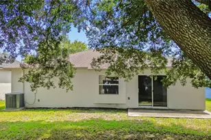 34703 Birchmont Ln, Zephyrhills, FL 33541 - Photo 36