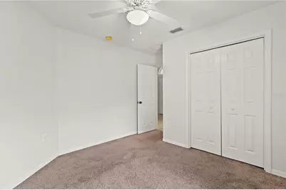 34703 Birchmont Lane, Zephyrhills, FL 33541 - Photo 18