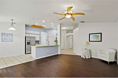 34703 Birchmont Lane, Zephyrhills, FL 33541 - Photo 28