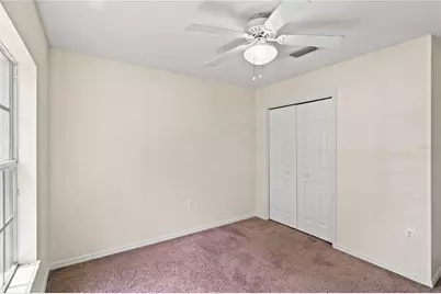 34703 Birchmont Lane, Zephyrhills, FL 33541 - Photo 14