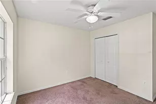 34703 Birchmont Ln, Zephyrhills, FL 33541 - Photo 14
