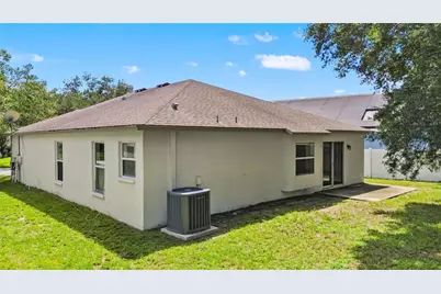 34703 Birchmont Lane, Zephyrhills, FL 33541 - Photo 12