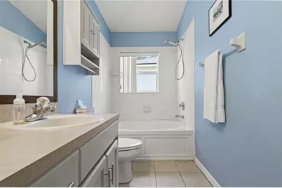 34703 Birchmont Lane, Zephyrhills, FL 33541 - Photo 34