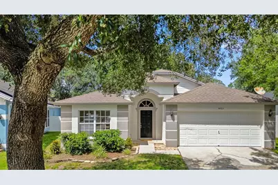 34703 Birchmont Lane, Zephyrhills, FL 33541 - Photo 2