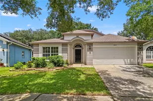 34703 Birchmont Ln, Zephyrhills, FL 33541 - Photo 38