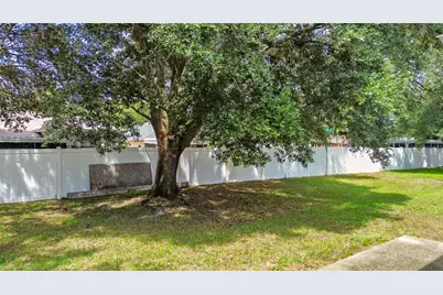 34703 Birchmont Lane, Zephyrhills, FL 33541 - Photo 10