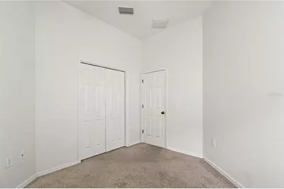 34703 Birchmont Lane, Zephyrhills, FL 33541 - Photo 30