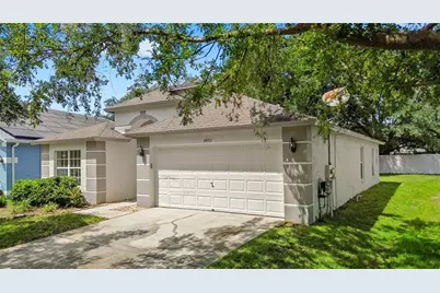 34703 Birchmont Lane, Zephyrhills, FL 33541 - Photo 6