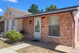 8524 Catalina Dr, Tampa, FL 33615 - Photo 1