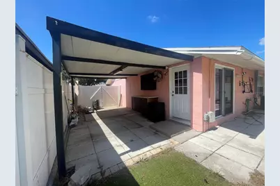 8524 Catalina Drive, Tampa, FL 33615 - Photo 20