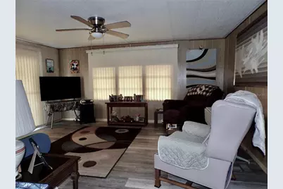 37021 Sandra Avenue, Zephyrhills, FL 33542 - Photo 16