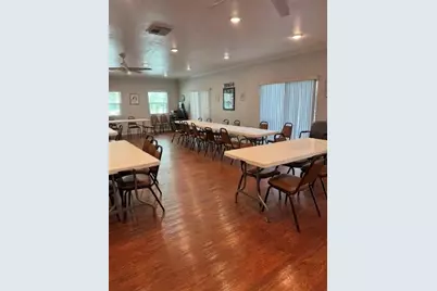801 83rd Avenue N #310, Saint Petersburg, FL 33702 - Photo 28