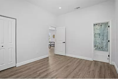 2517 W Palmetto Street, Tampa, FL 33607 - Photo 4