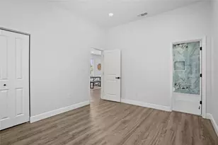 2517 W Palmetto St, Tampa, FL 33607 - Photo 4